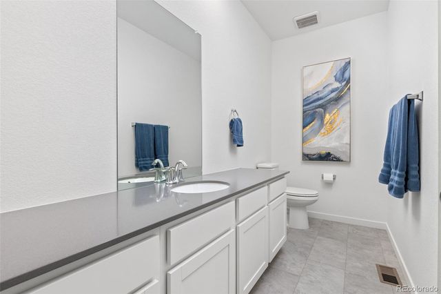 14554 W 91st Drive A, Arvada, CO 80005