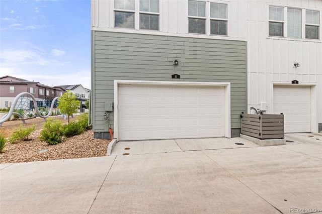 14554 W 91st Drive A, Arvada, CO 80005