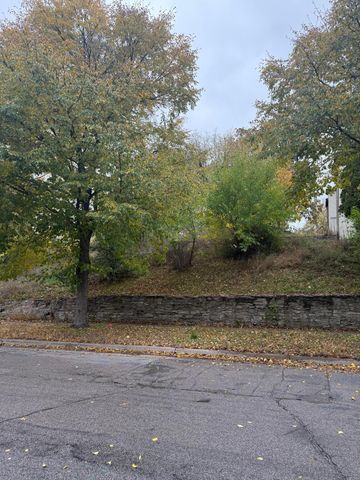 501 Whitall Street, Saint Paul, MN 55130