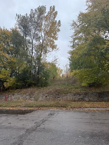 501 Whitall Street, Saint Paul, MN 55130