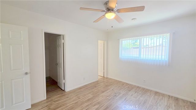 2334 E Santa Fe Avenue 4, Fullerton, CA 92831