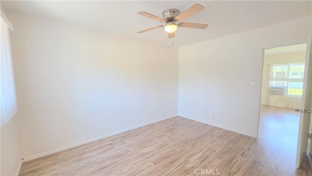 2334 E Santa Fe Avenue 4, Fullerton, CA 92831