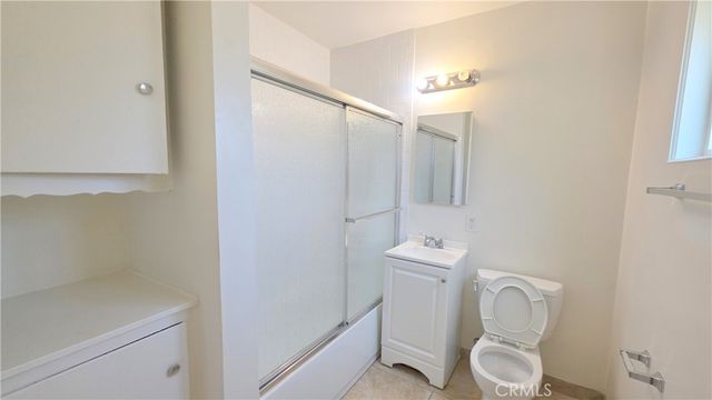 2334 E Santa Fe Avenue 4, Fullerton, CA 92831