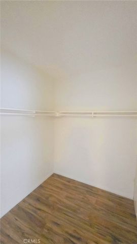 2334 E Santa Fe Avenue 4, Fullerton, CA 92831