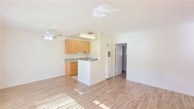 2334 E Santa Fe Avenue 4, Fullerton, CA 92831