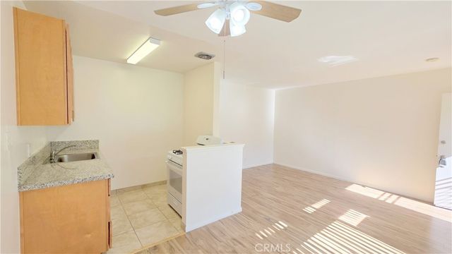 2334 E Santa Fe Avenue 4, Fullerton, CA 92831