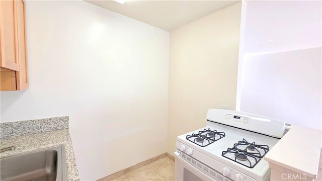 2334 E Santa Fe Avenue 4, Fullerton, CA 92831