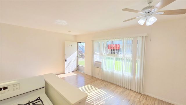 2334 E Santa Fe Avenue 4, Fullerton, CA 92831