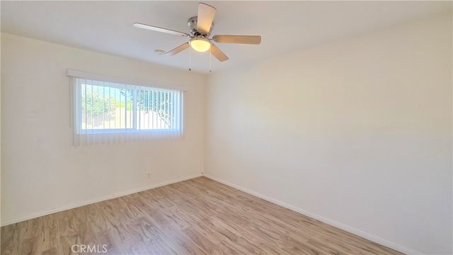 2334 E Santa Fe Avenue 4, Fullerton, CA 92831