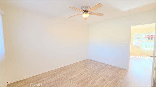 2334 E Santa Fe Avenue 4, Fullerton, CA 92831