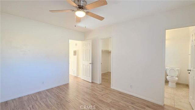 2334 E Santa Fe Avenue 4, Fullerton, CA 92831