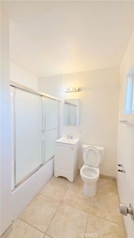 2334 E Santa Fe Avenue 4, Fullerton, CA 92831