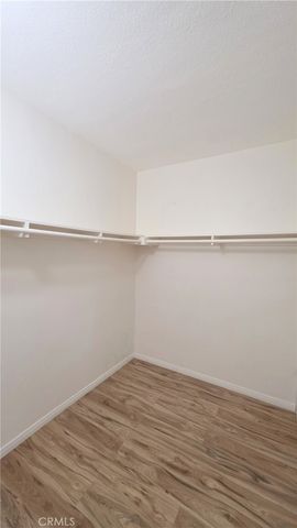 2334 E Santa Fe Avenue 4, Fullerton, CA 92831