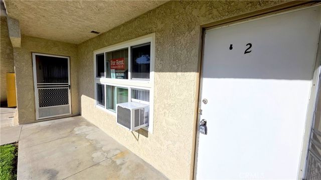 2334 E Santa Fe Avenue 4, Fullerton, CA 92831