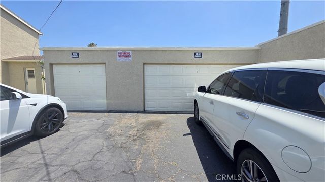 2334 E Santa Fe Avenue 4, Fullerton, CA 92831