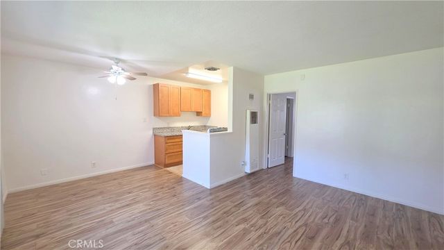2334 E Santa Fe Avenue 4, Fullerton, CA 92831