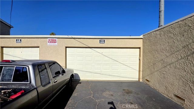 2334 E Santa Fe Avenue 4, Fullerton, CA 92831