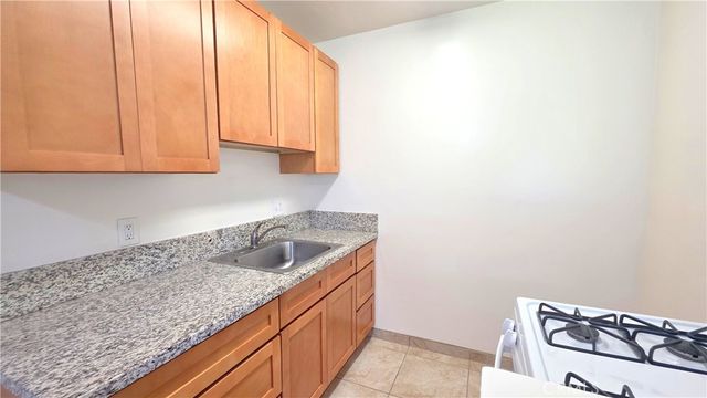 2334 E Santa Fe Avenue 4, Fullerton, CA 92831