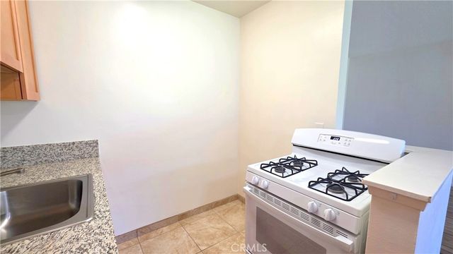 2334 E Santa Fe Avenue 4, Fullerton, CA 92831
