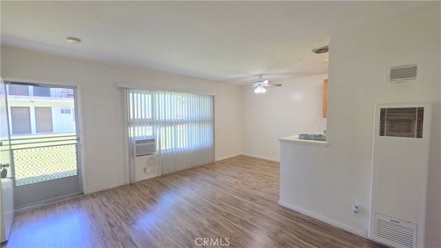 2334 E Santa Fe Avenue 4, Fullerton, CA 92831