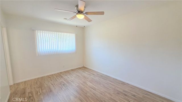 2334 E Santa Fe Avenue 4, Fullerton, CA 92831