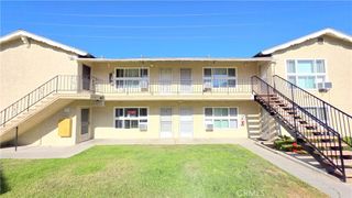 2334 E Santa Fe Avenue 4, Fullerton, CA 92831