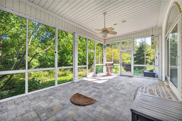 37530 Terrell Drive, North Ridgeville, OH 44039