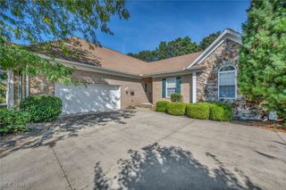 37530 Terrell Drive, North Ridgeville, OH 44039