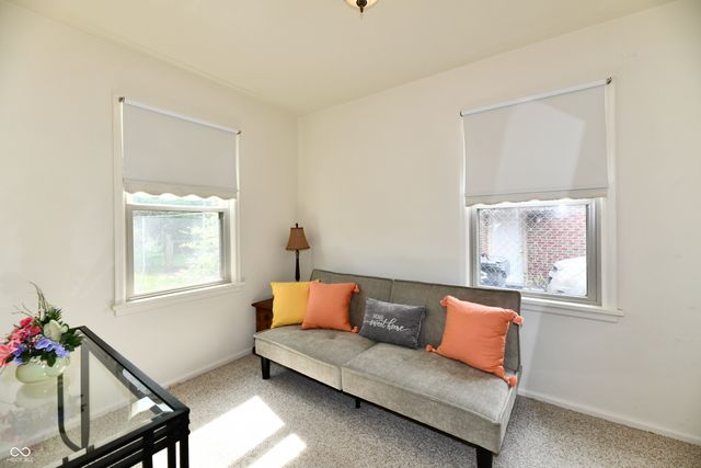 3016 Sherman Street, Anderson, IN 46016