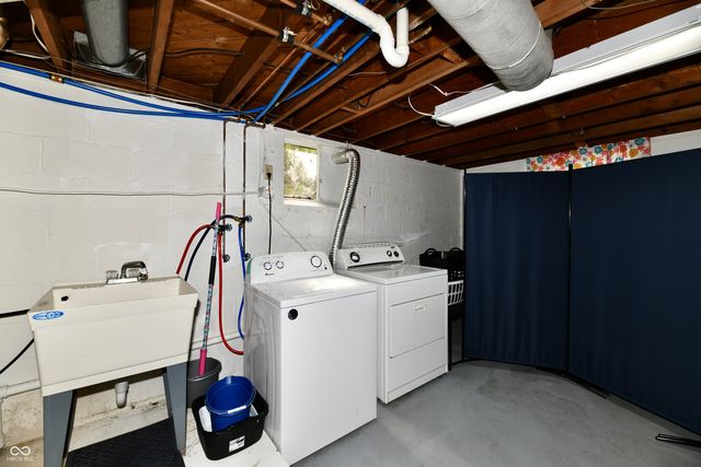 3016 Sherman Street, Anderson, IN 46016