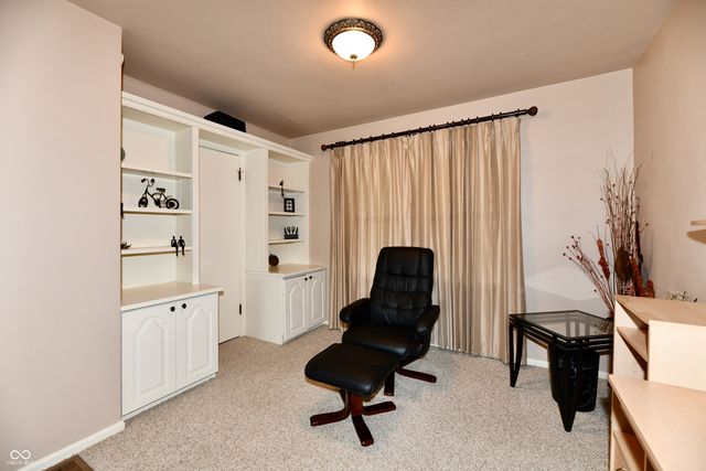 3016 Sherman Street, Anderson, IN 46016
