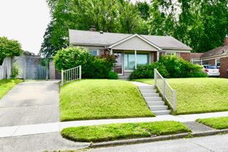 3016 Sherman Street, Anderson, IN 46016