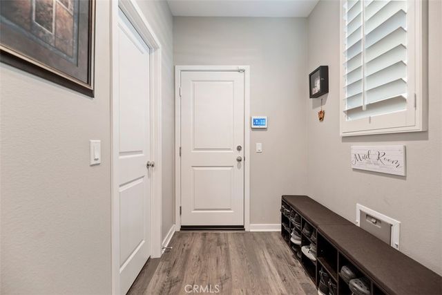 36985 Arezzo Court, Beaumont, CA 92223