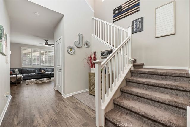 36985 Arezzo Court, Beaumont, CA 92223