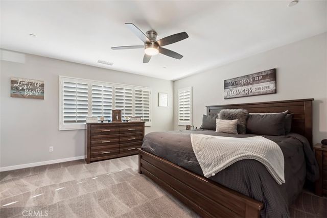 36985 Arezzo Court, Beaumont, CA 92223