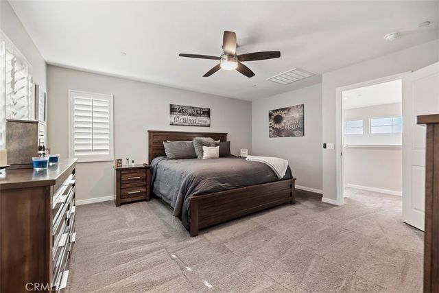 36985 Arezzo Court, Beaumont, CA 92223