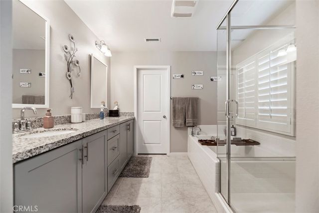 36985 Arezzo Court, Beaumont, CA 92223