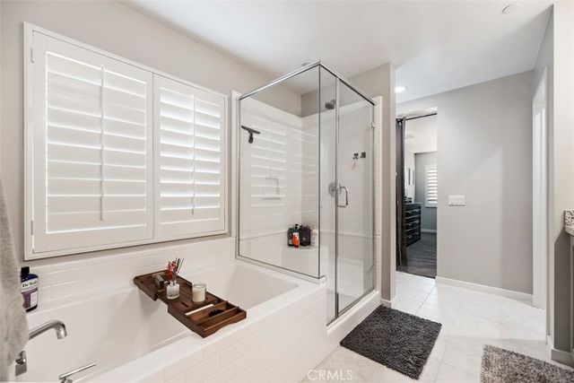 36985 Arezzo Court, Beaumont, CA 92223