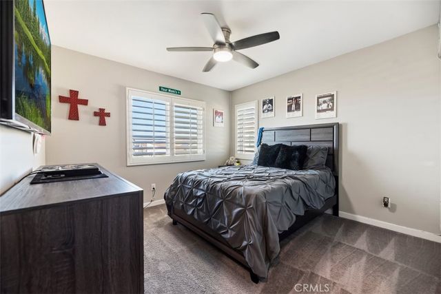 36985 Arezzo Court, Beaumont, CA 92223