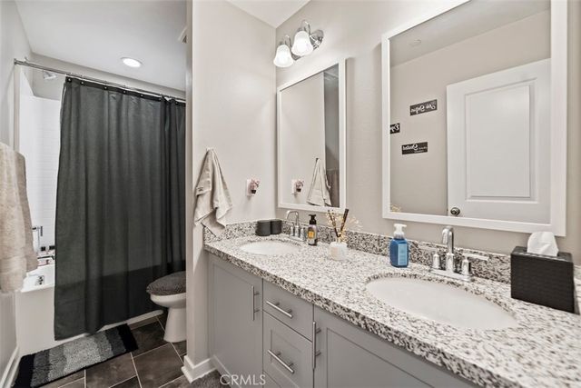 36985 Arezzo Court, Beaumont, CA 92223