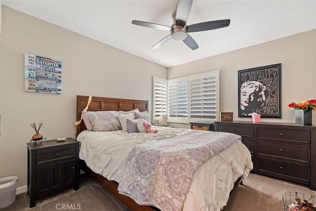 36985 Arezzo Court, Beaumont, CA 92223