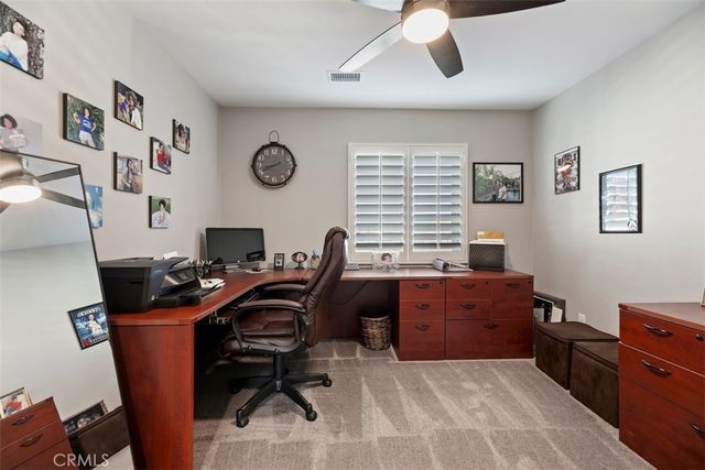 36985 Arezzo Court, Beaumont, CA 92223