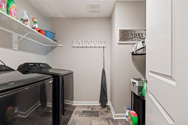 36985 Arezzo Court, Beaumont, CA 92223