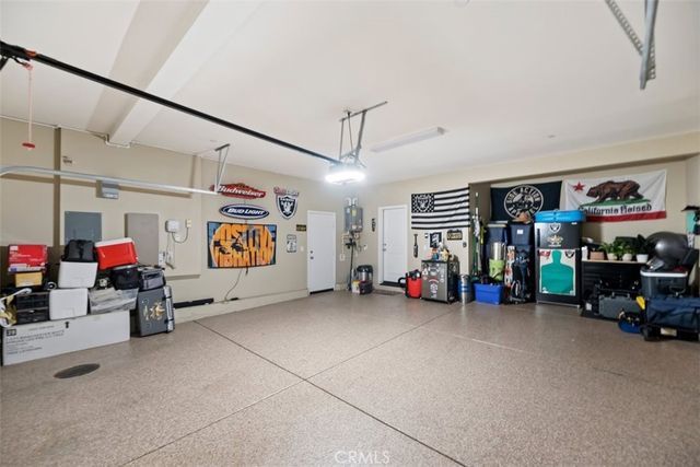 36985 Arezzo Court, Beaumont, CA 92223