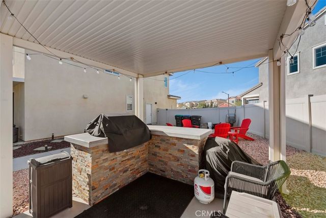 36985 Arezzo Court, Beaumont, CA 92223