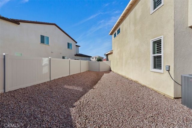 36985 Arezzo Court, Beaumont, CA 92223