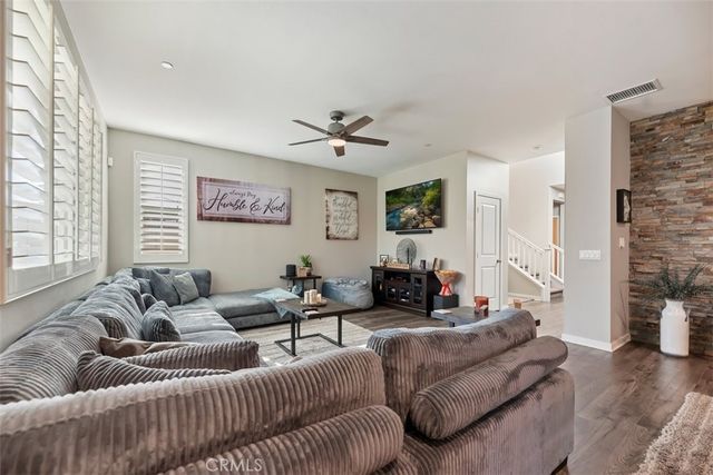 36985 Arezzo Court, Beaumont, CA 92223