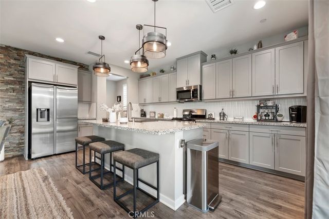 36985 Arezzo Court, Beaumont, CA 92223