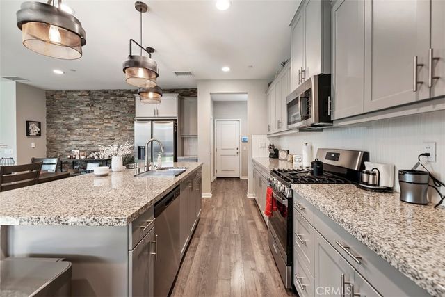 36985 Arezzo Court, Beaumont, CA 92223