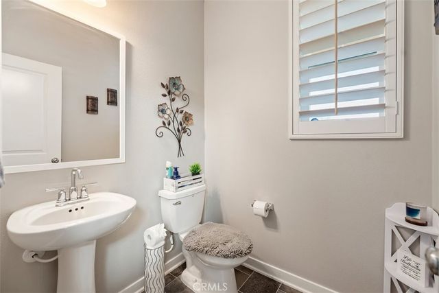 36985 Arezzo Court, Beaumont, CA 92223